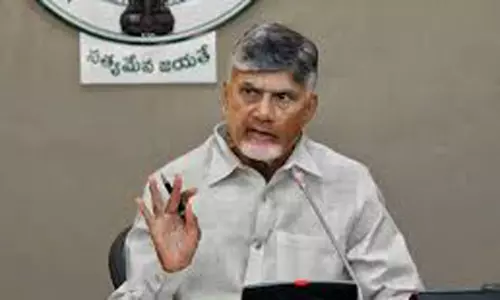 ఖ‌ర్చే త‌ప్ప‌.. ఆదాయం ఏది.. ఏపీలో ఆర్థికం ఆప‌శోపాలు.. !