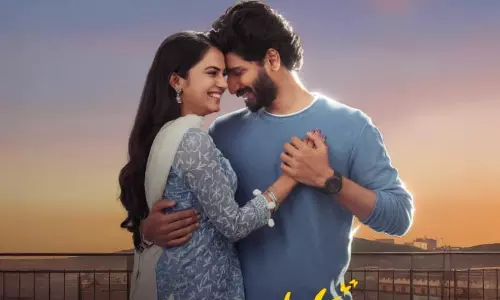 కంటెంట్ రిచ్ బ్యూటీ.. పెయిడ్ ప్రీమియర్స్ ఎక్కడెక్కడంటే?