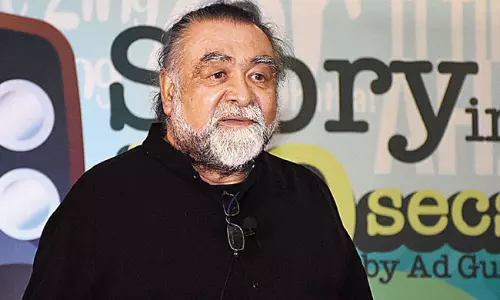 స‌ల్మాన్ ఖాన్ ప్ర‌వ‌ర్త‌న‌పై సంచ‌ల‌న వ్యాఖ్య‌లు