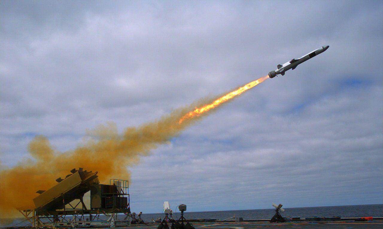 As Raja Rao Missile భారత్ మరో భారీ క్షిపణి పరీక్ష.. హెచ్చరికలు జారీ.. ప్రత్యర్థులకు వణుకు ...