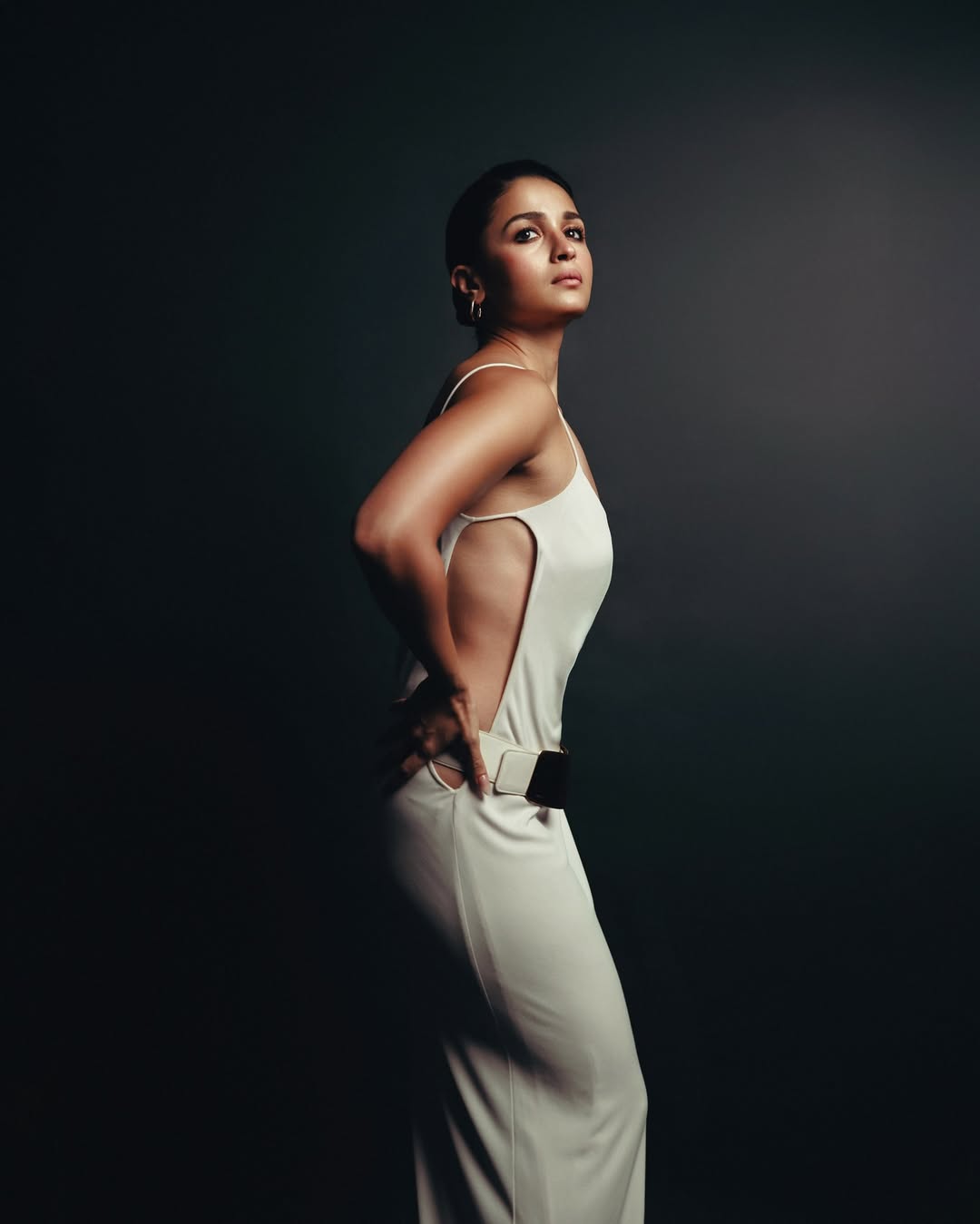 Alia Bhatts Style is the Real Definition of Glam