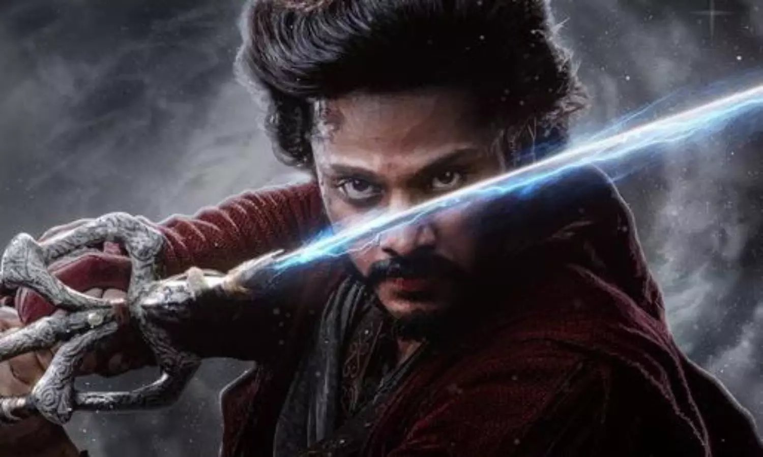 BMS Trends: Mirai Is Holding Strong!