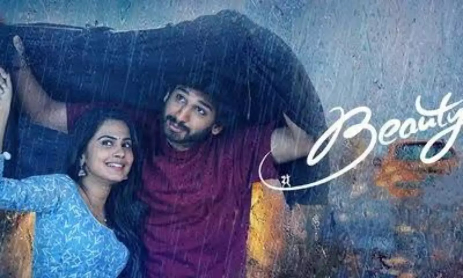 Beauty Movie  India & USA Theaters List