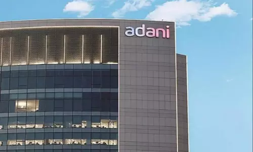 SEBI Clears Adani Group in Hindenburg Case