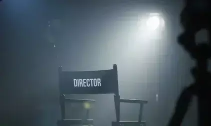 న‌న్ను ప్ర‌మాద‌కారిలా చూస్తున్నారు.. డైరెక్ట‌ర్ ఆవేద‌న‌