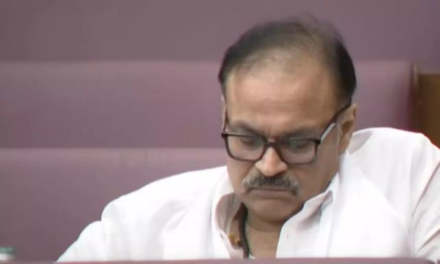 మెగా బ్రదర్స్ ముగ్గురూ ప్రజా ప్రతినిధులు