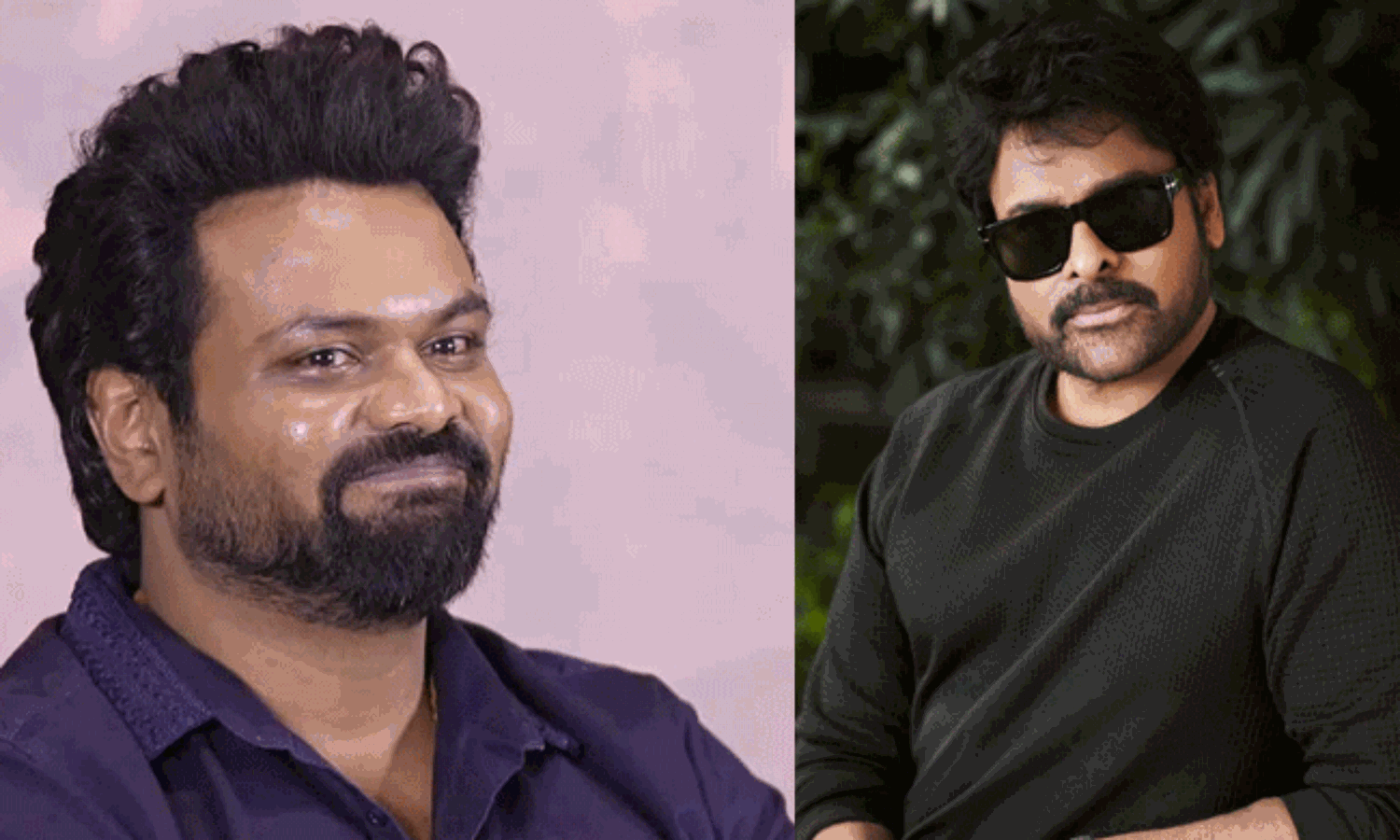 చిరు విలన్ గా మంచు హీరో..? చిరు విలన్ గా మంచు హీరో..?