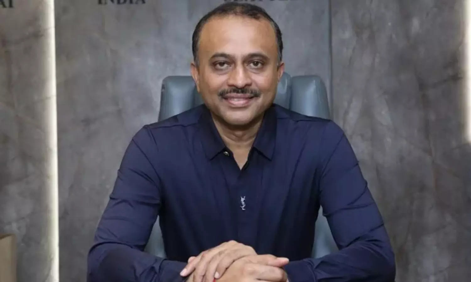 రూ.140 కోట్ల నష్టం రికవరీ అవ్వలేదు.. అయినా తగ్గను: మిరాయ్ నిర్మాత