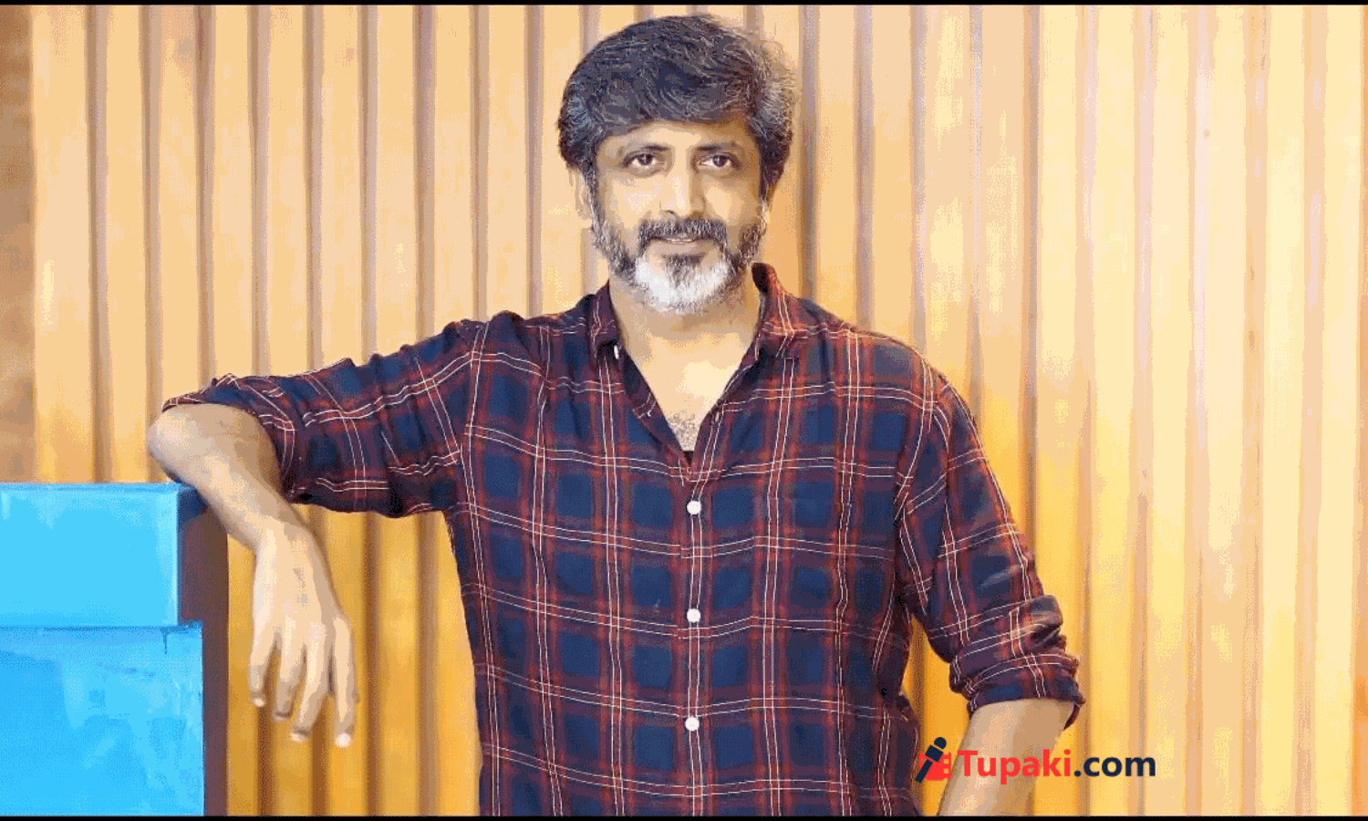 అరుంధతి తమిళ్ రీమేక్.. హీరోయిన్ ఎవరంటే..?