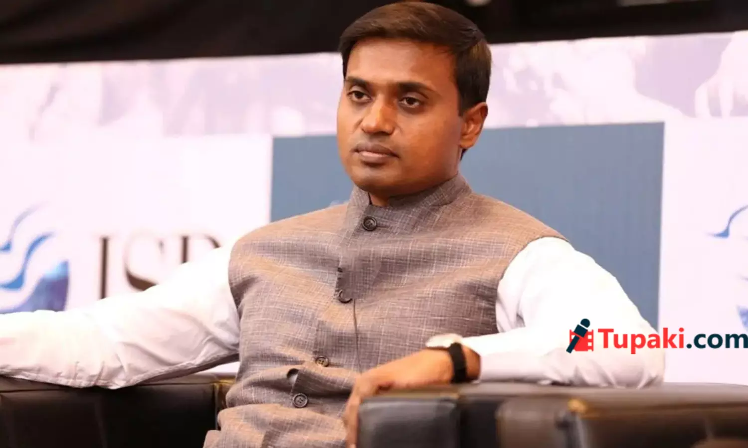 ఎంపీ మిథున్ రెడ్డిపై థర్డ్ డిగ్రీ .. కోర్టు ఏం చెప్పిందంటే..!