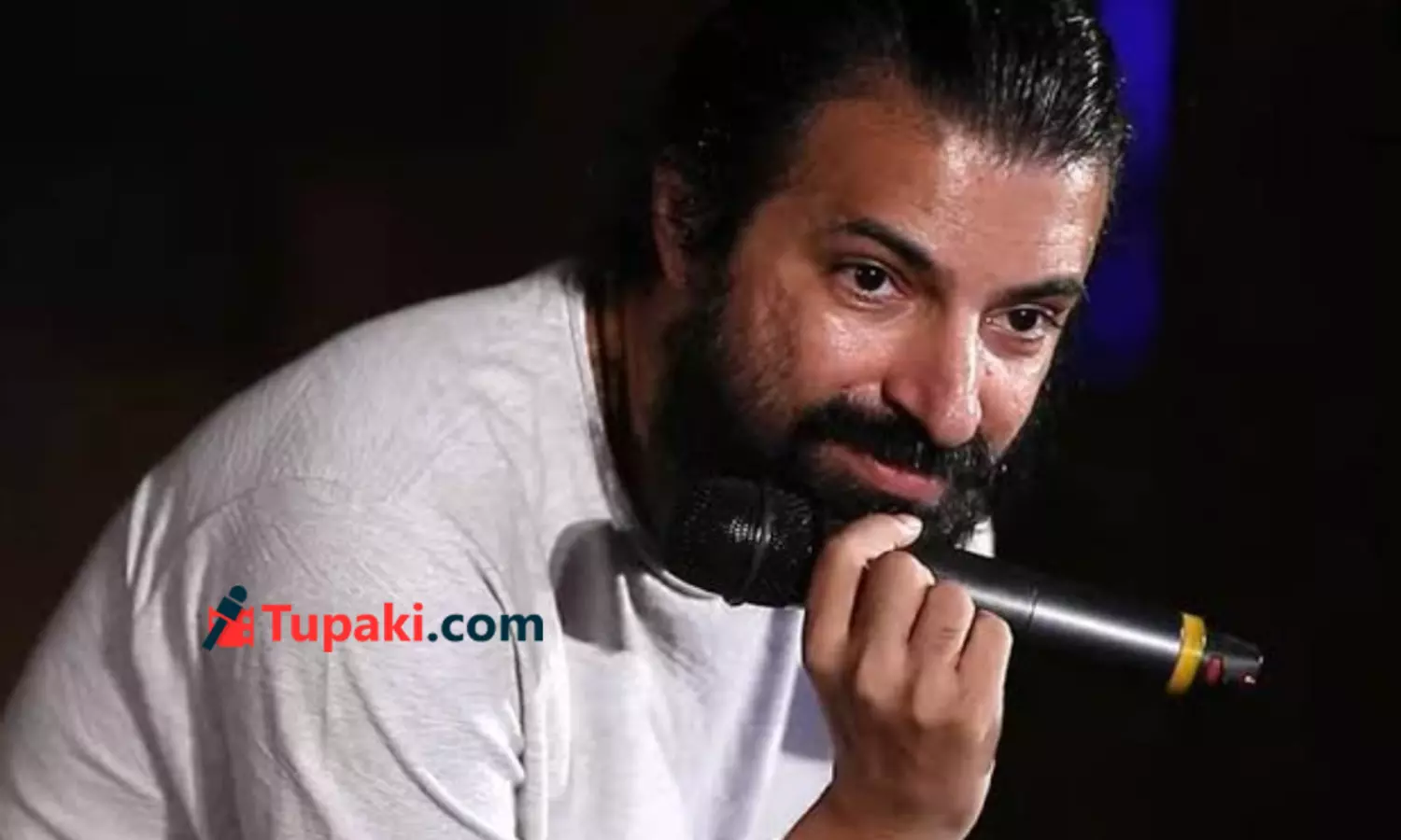 కల్కి2 నుంచీ దీపికా ఔట్.. నాగ్ అశ్విన్ ఆసక్తికర పోస్ట్!