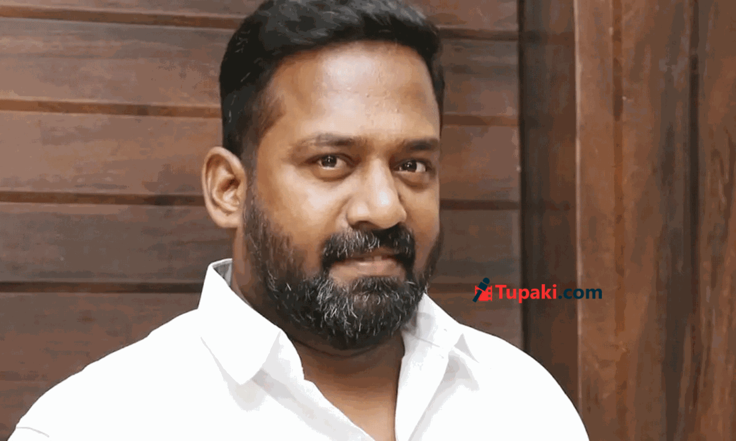 ప్రముఖ కమెడియన్ కన్నుమూత ప్రముఖ కమెడియన్ కన్నుమూత