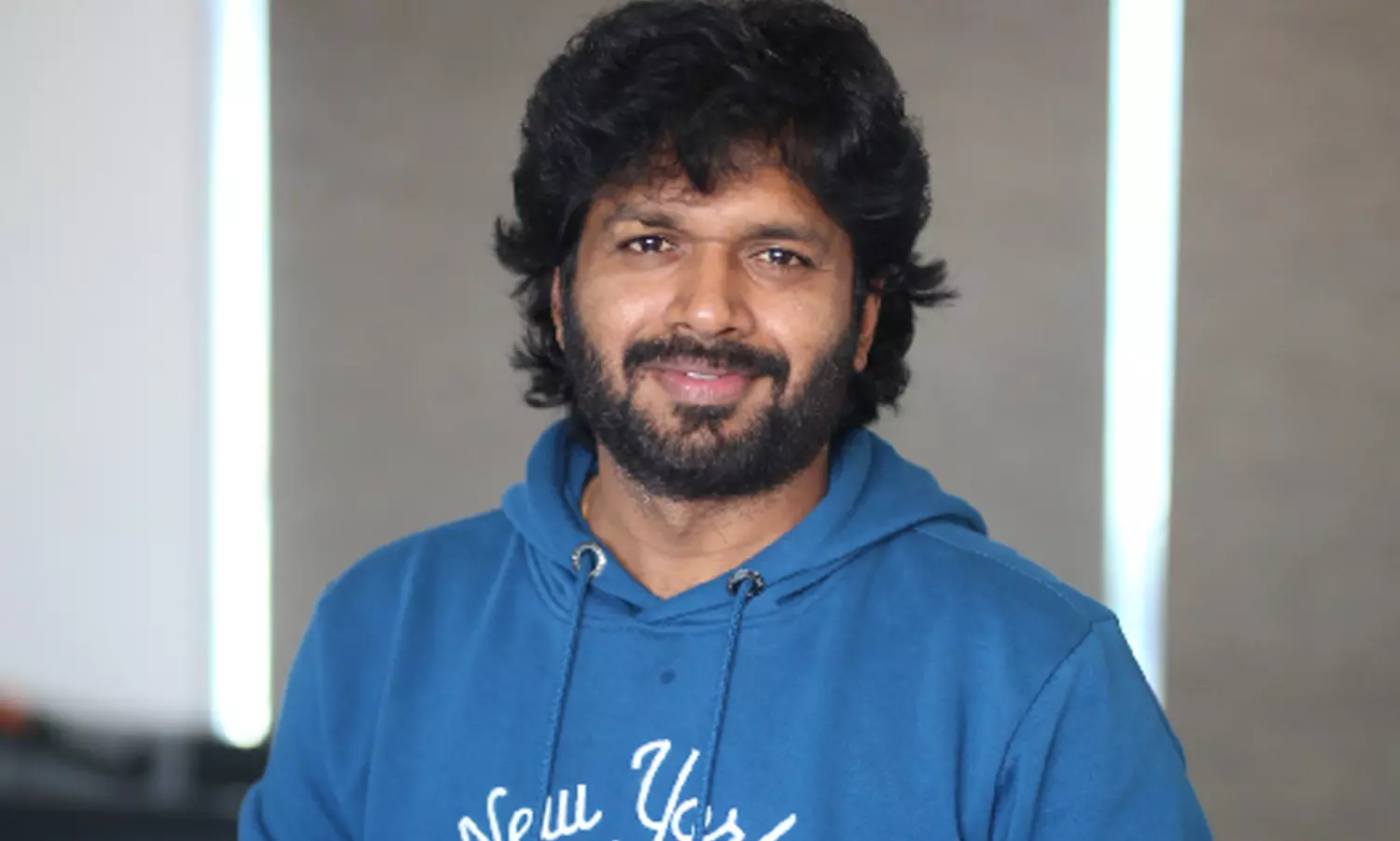 రావిపూడి స్పీడును తట్టుకోవడం కష్టమే! రావిపూడి స్పీడును తట్టుకోవడం కష్టమే!