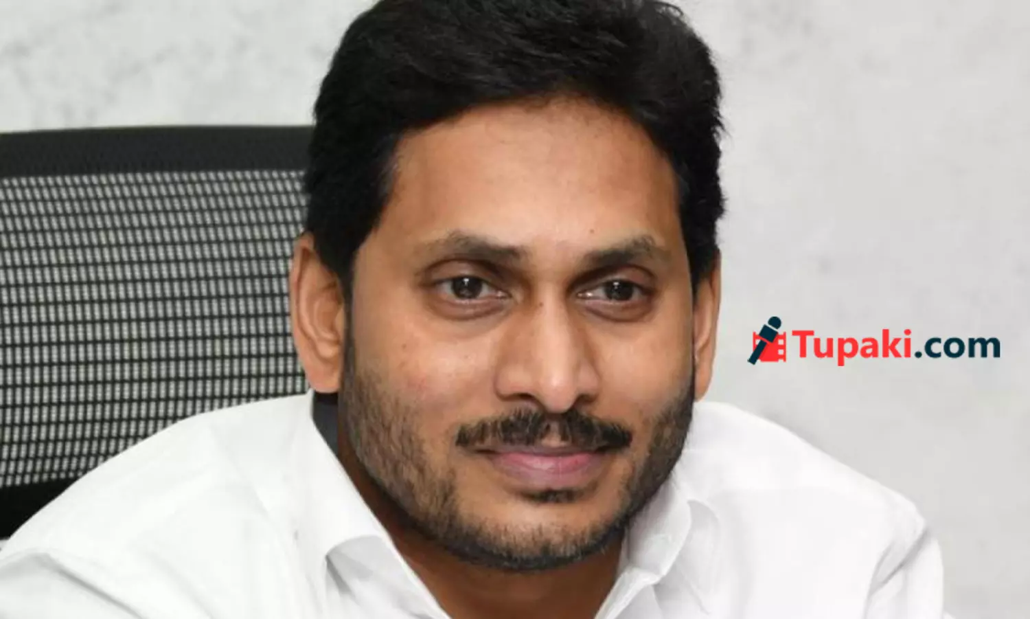 వైఎస్సార్ సెకండ్ టైం గెలిస్తే జగన్ రెండోసారి ఎందుకు ఓడిపోయారు ?