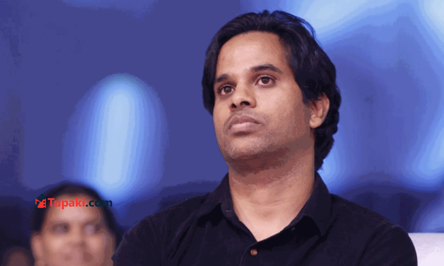 ఫంకీ రిలీజ్ డేట్ పై అనుదీప్ క్లారిటీ