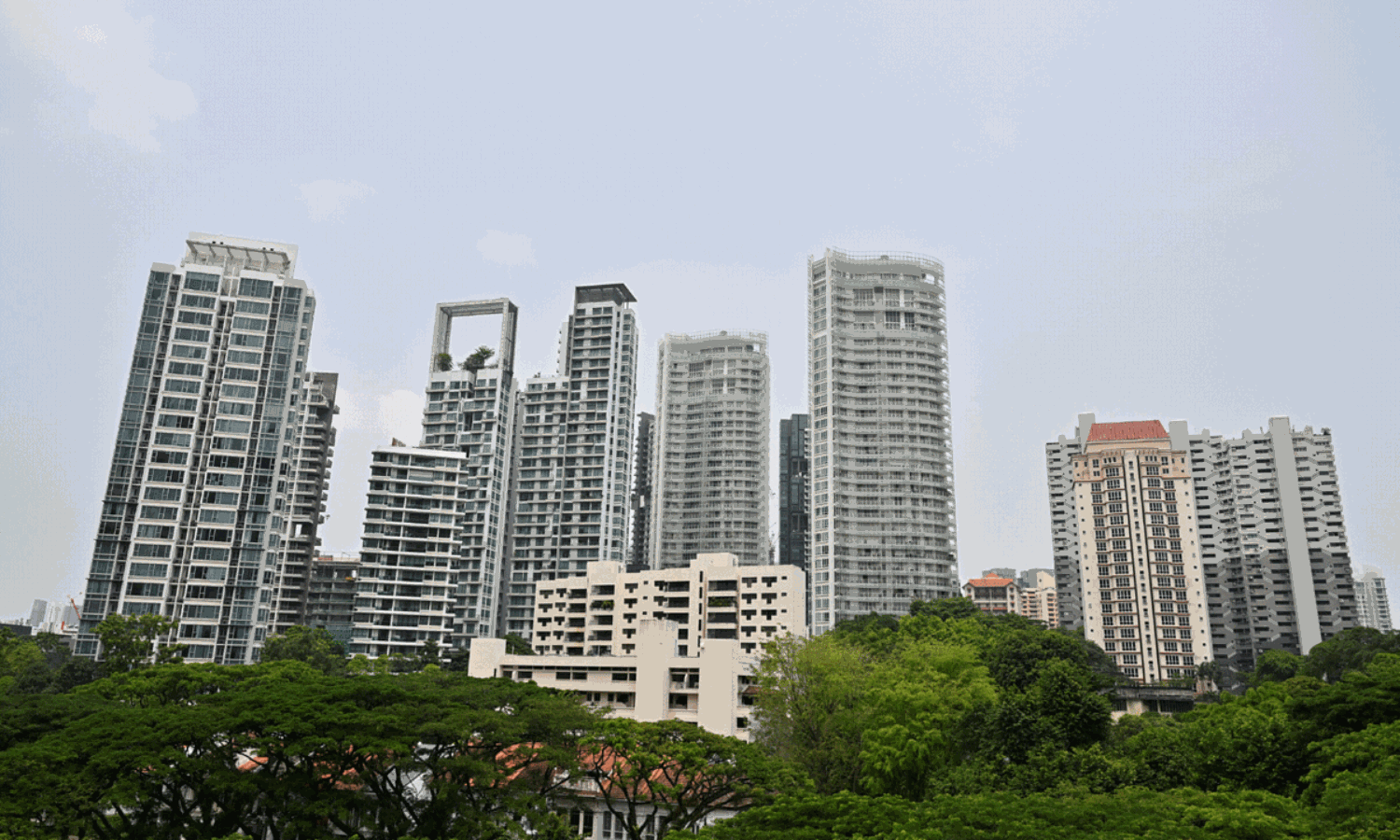 ఈ పట్టణాల్లో ఇళ్లు కొనలేం.. రాయిటర్స్ సర్వేలో సంచలన విషయాలు..