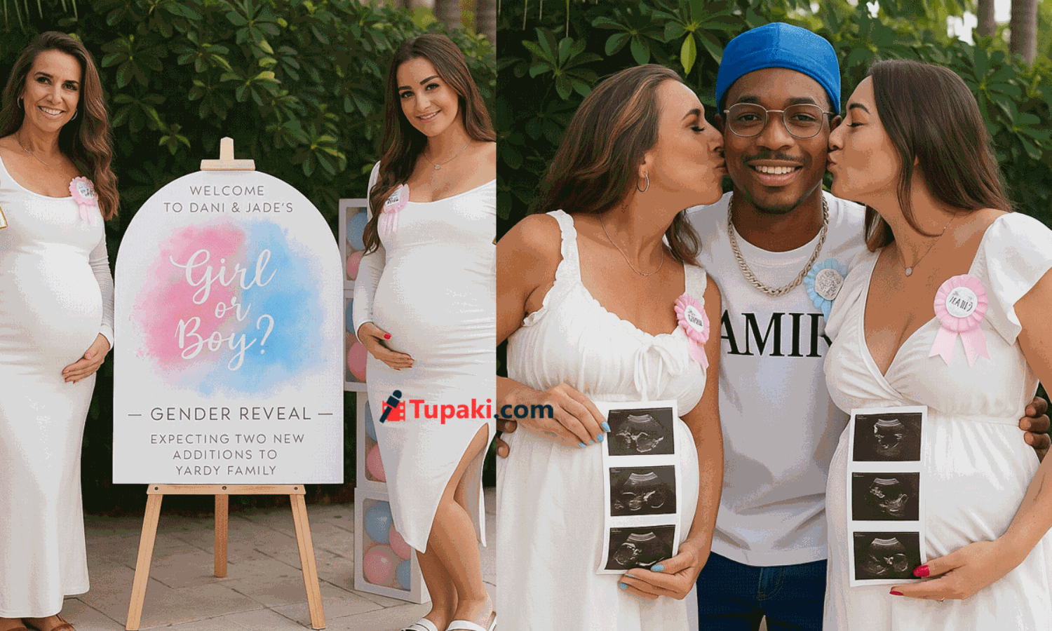 తల్లికూతుళ్లకే ఒకేసారి కడుపు చేసిన ఘనుడు.. షాకింగ్ స్టోరీ