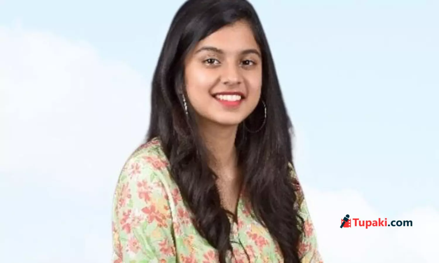 రోజా కూతురుకి మరో అవార్డు.. చిన్న వయసులోనే ఇంత టాలెంటా?