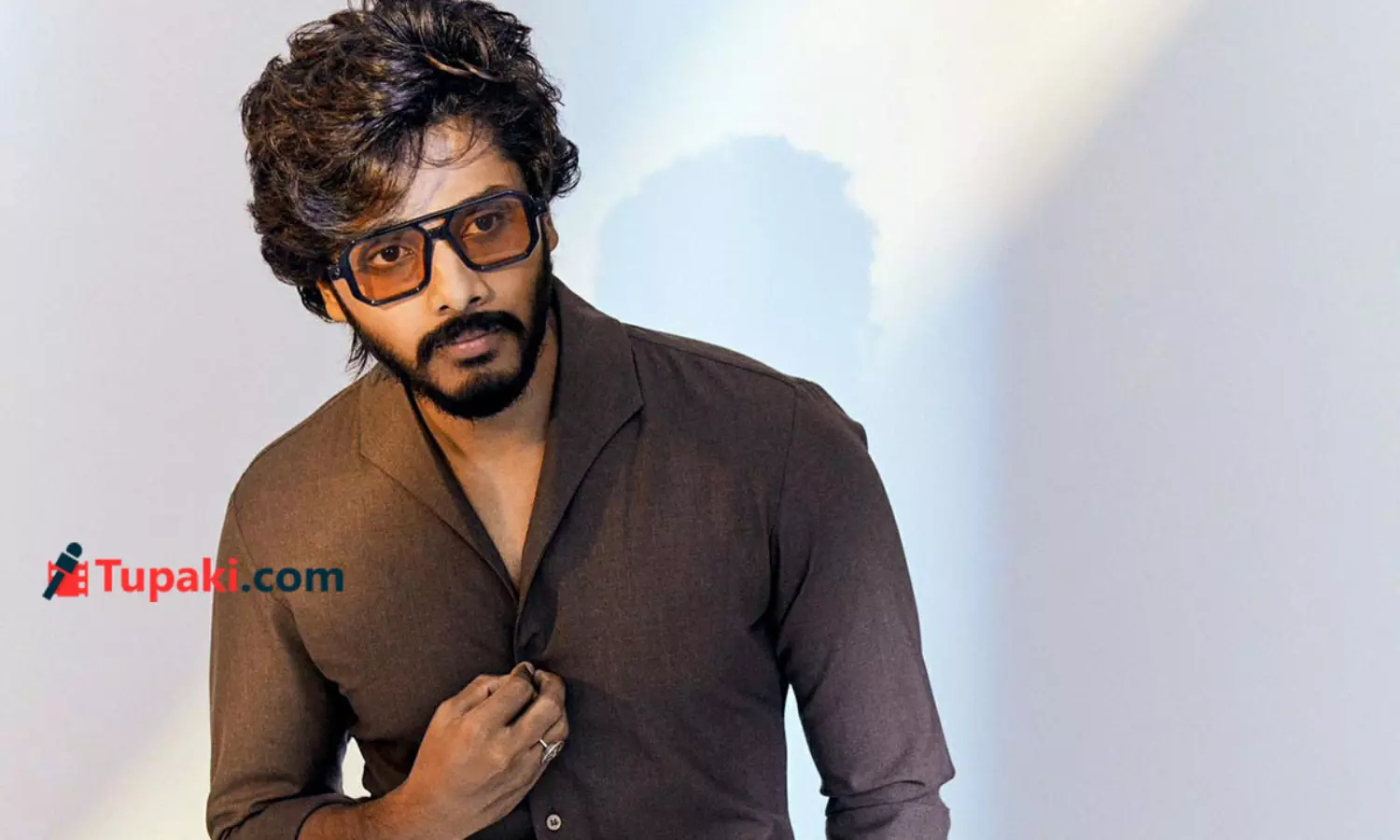 తేజ ప్లాన్ కు ఎవ‌రైనా అసూయ ప‌డాల్సిందే!