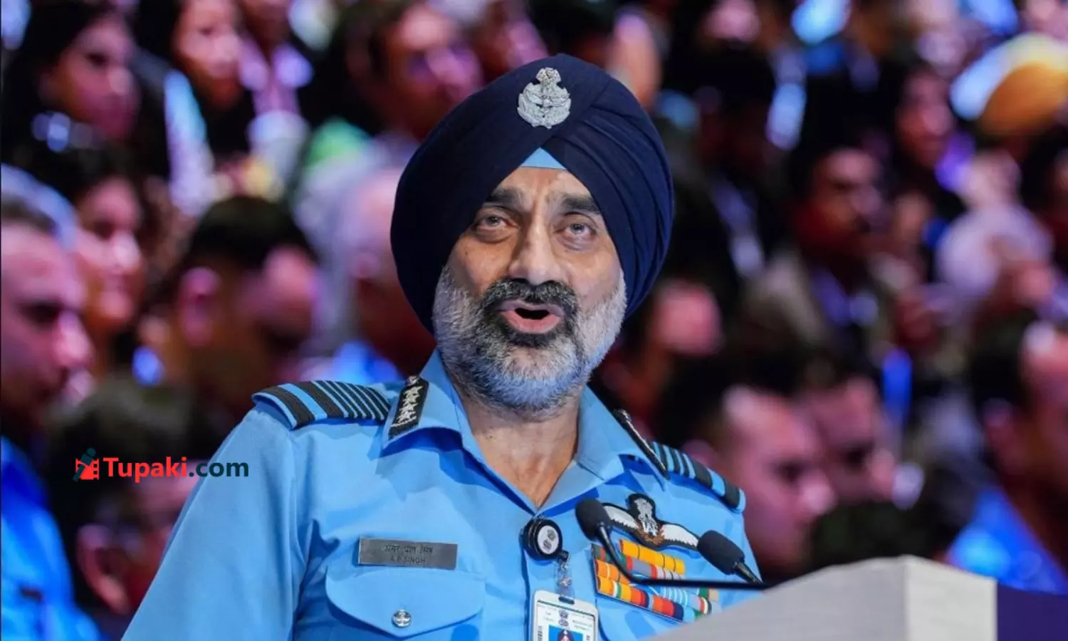 పాకిస్తాన్ పై భారత్ యుద్ధం.. ప్రపంచ దేశాలకు ఓ పాఠం