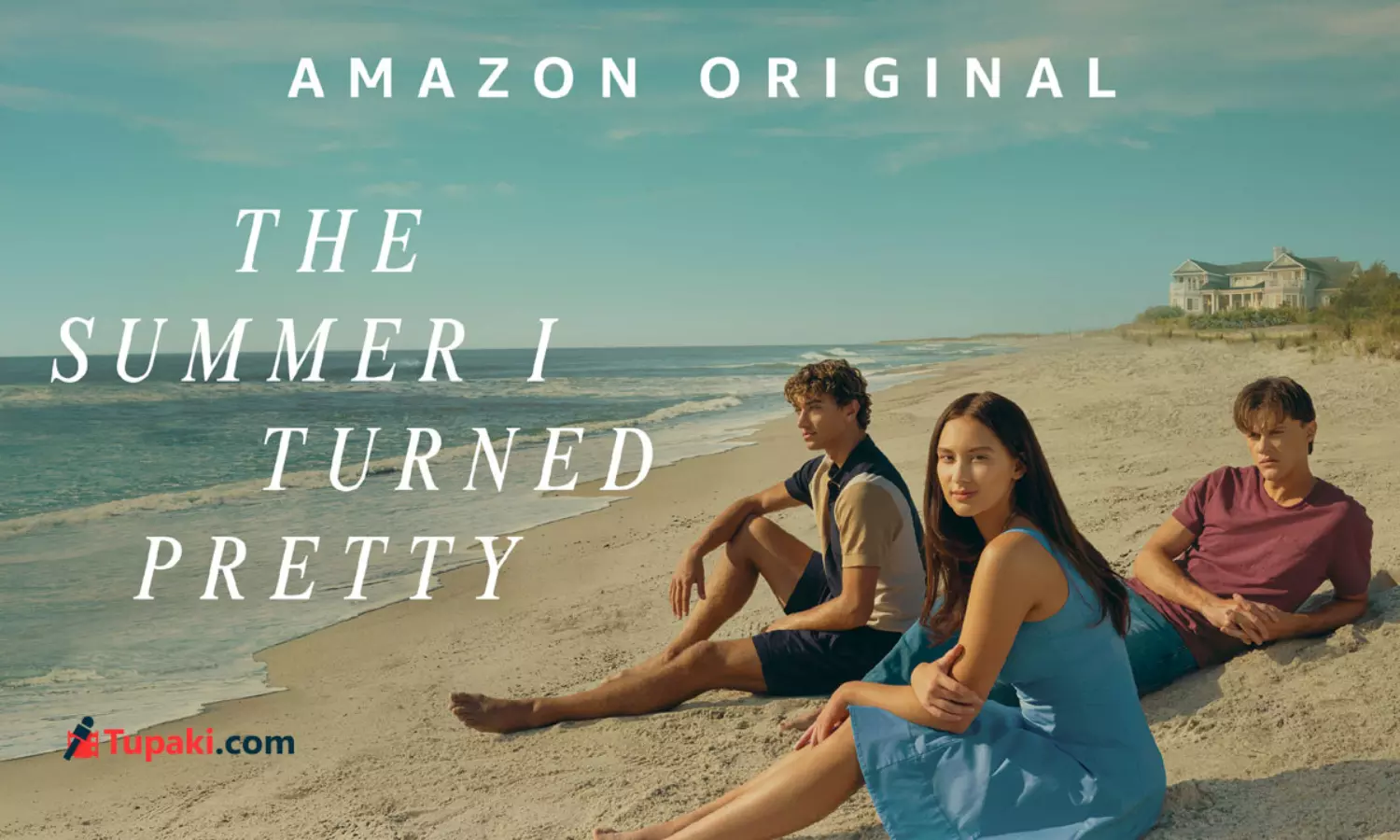 గుబులు ప‌ట్టించే రొమాన్స్ అందుకే అంత‌ పెద్ద హిట్టు