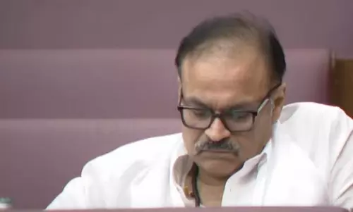 మెగా బ్రదర్స్ ముగ్గురూ ప్రజా ప్రతినిధులు