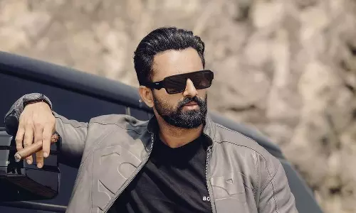 మార్కో సీక్వెల్‌లో ఉన్ని ముకుంద‌న్ న‌టించ‌డం లేదా?