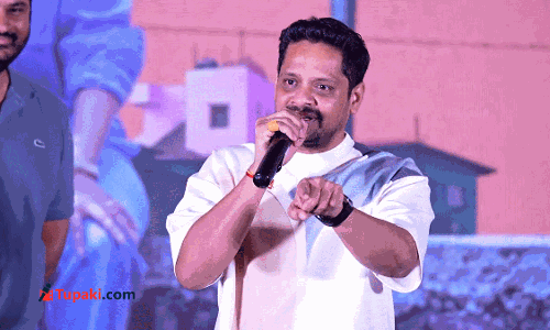 అల్లు బాస్ పై బండ్ల కామెంట్స్.. బన్నీ వాస్ కౌంటర్.. చివరికి!