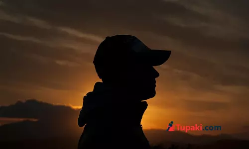 టాలెంటెడ్ హీరో ఈసారైనా గ‌ట్టెక్కుతాడా?