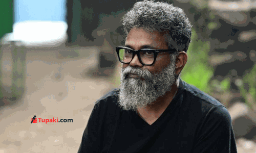 సుకుమార్ రైటింగ్స్.. 10 ఏళ్ల లెక్క ఇది..!