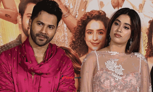 ఈ హీరోకు కామన్‌సెన్స్‌ లేదా..?