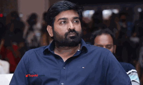 పూరీనే రిస్క్ అంటే మళ్లీ ఆయనతో కూడానా..?