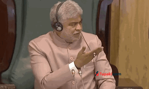 ఫిరాయింపు ఎమ్మెల్యేలపై స్పీకర్ ఊహించని ట్విస్ట్.. తెలంగాణ రాజకీయాల్లో కొత్త మలుపు!