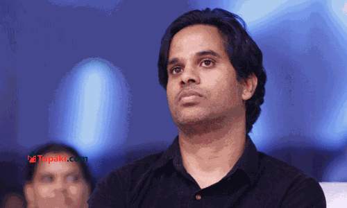 ఫంకీ రిలీజ్ డేట్ పై అనుదీప్ క్లారిటీ