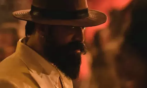 లండ‌న్ కు వెళ్ల‌నున్న య‌ష్.. ఎందుకంటే?