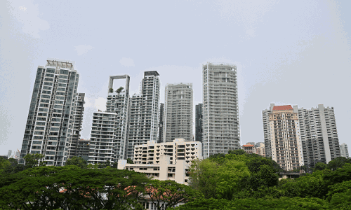 ఈ పట్టణాల్లో ఇళ్లు కొనలేం.. రాయిటర్స్ సర్వేలో సంచలన విషయాలు..