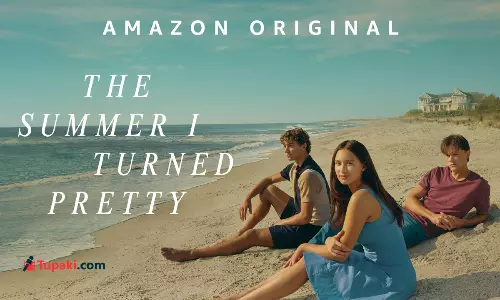 గుబులు ప‌ట్టించే రొమాన్స్ అందుకే అంత‌ పెద్ద హిట్టు