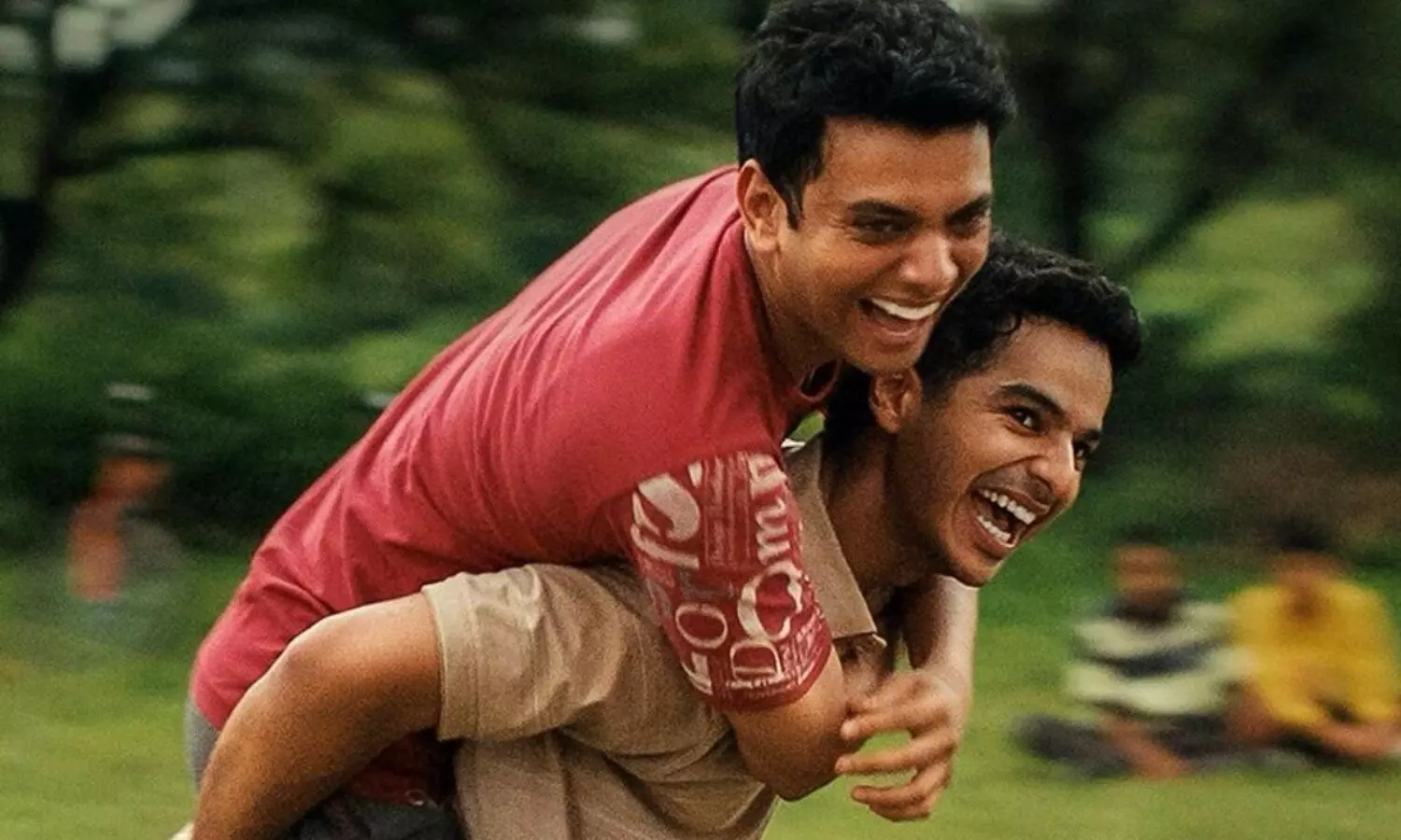 2026 ఆస్కార్స్ రేసులో ఒకే ఒక్క భార‌తీయ సినిమా?