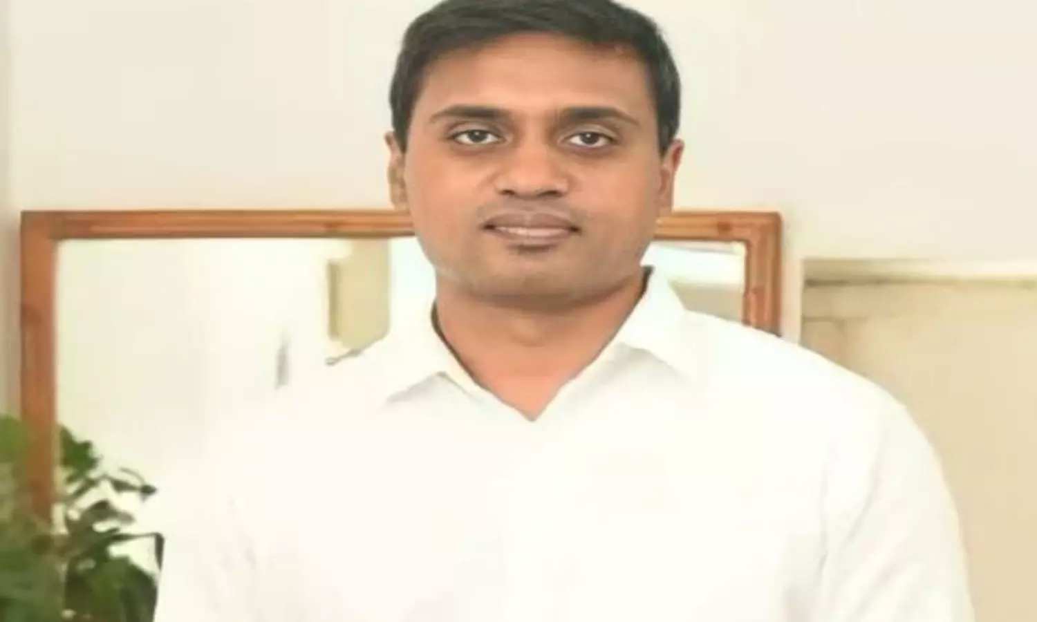 తెలియదు.. గుర్తు లేదు.. మరచిపోయా.. మిథున్ రెడ్డి జవాబులివే.. తెలియదు.. గుర్తు లేదు.. మరచిపోయా.. మిథున్ రెడ్డి జవాబులివే..