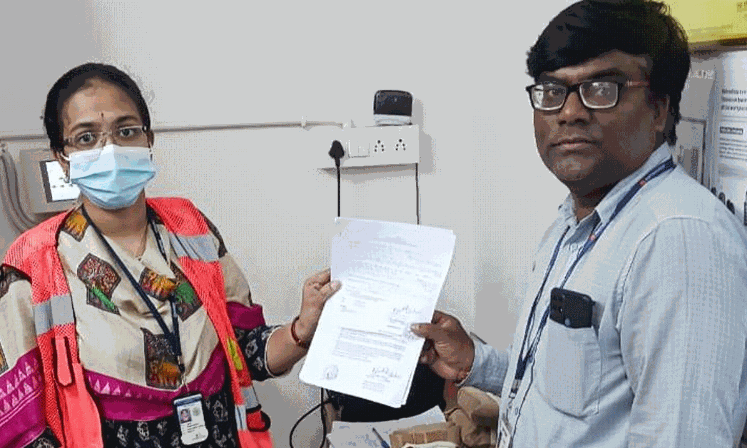 రిలయన్స్.. రత్నదీప్.. విజేత.. మోర్.. అన్నీ అదే రూట్లోనేనా?