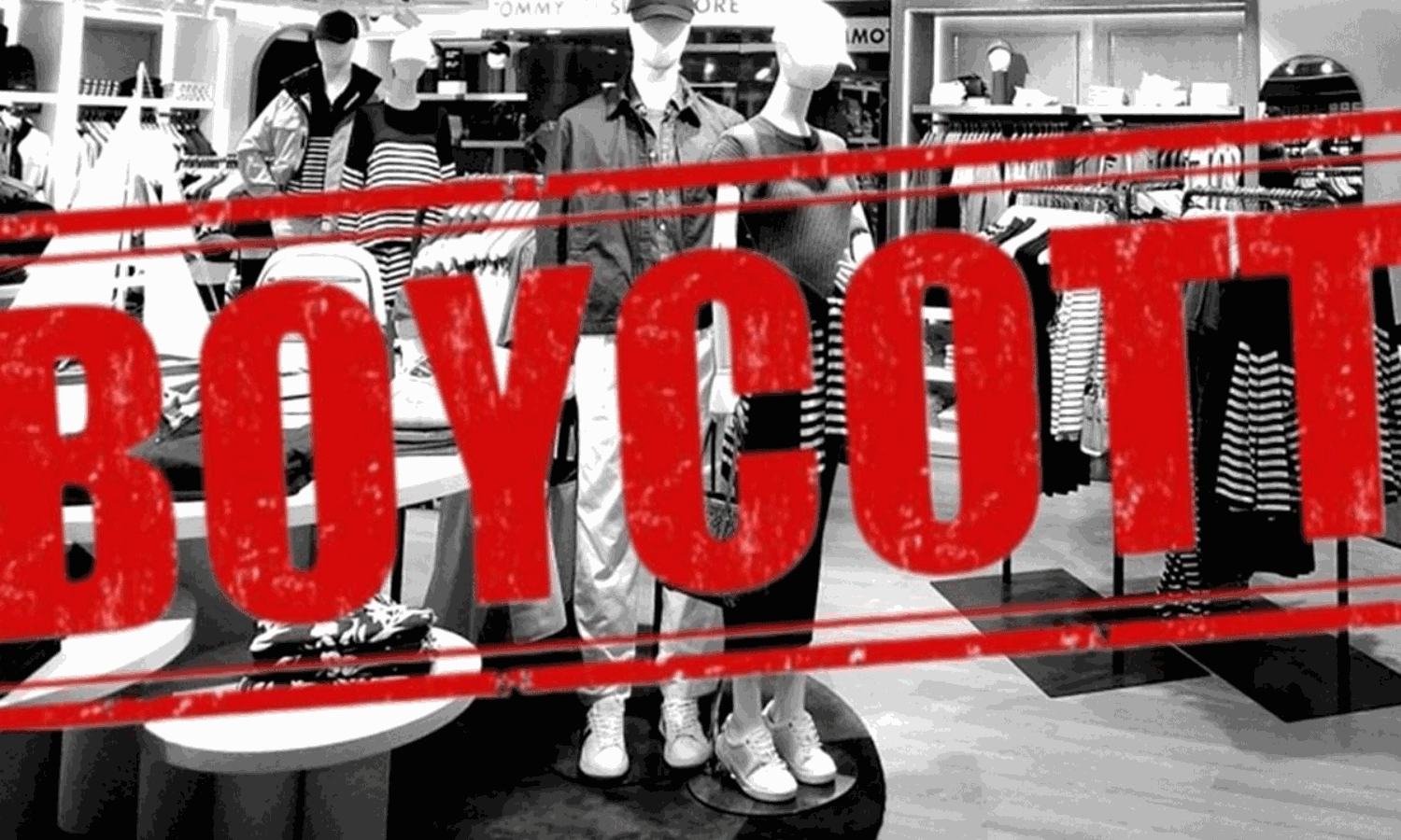 లక్ష డాలర్ల వీసా ఫీజు వేసే ట్రంప్ కు భారతీయుడు షాక్ ఇవ్వగలడా?