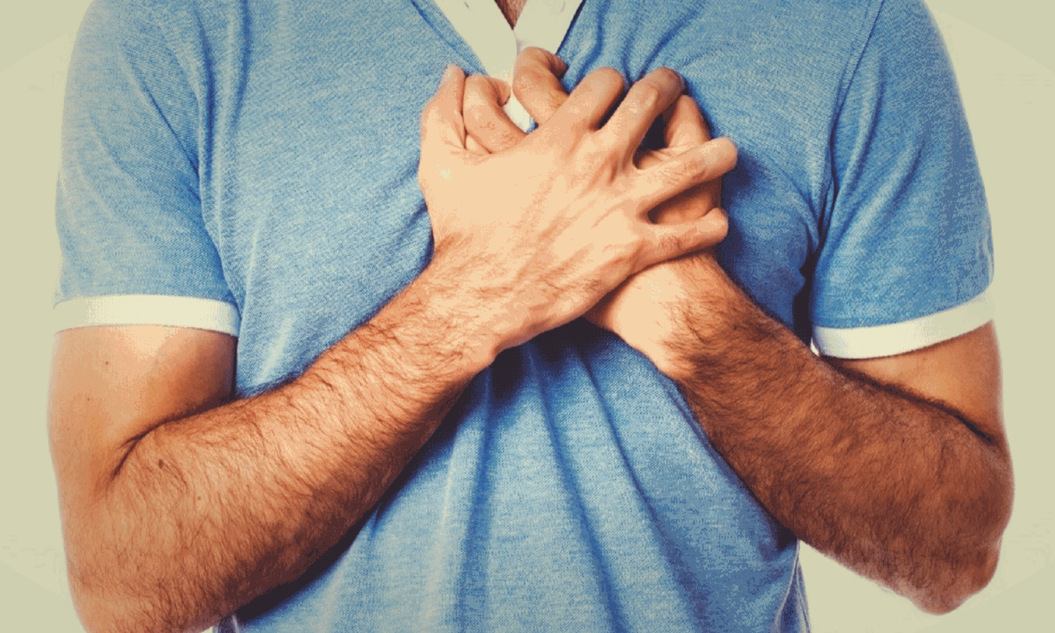 సాఫ్ట్వేర్ ఇంజనీర్లలో ఎందుకు ఇలాంటి ఆకస్మిక మరణాలు!