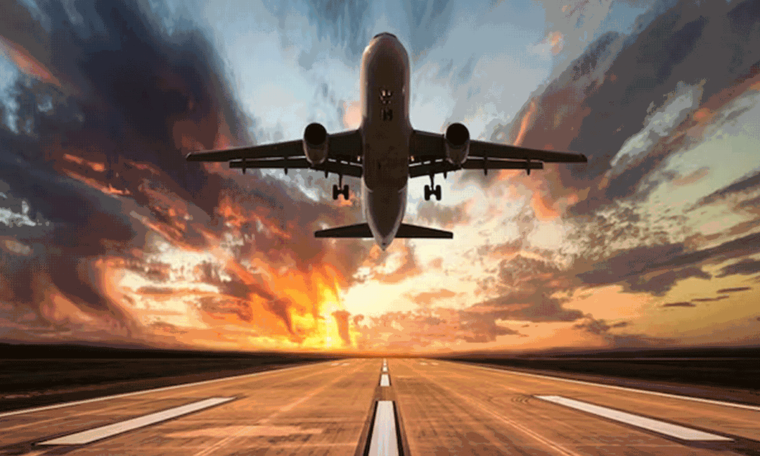 H1b ఎఫెక్ట్ : అమెరికా ప్రయాణం : టికెట్ ధరలు దాదాపు డబుల్ H1b ఎఫెక్ట్ : అమెరికా ప్రయాణం : టికెట్ ధరలు దాదాపు డబుల్