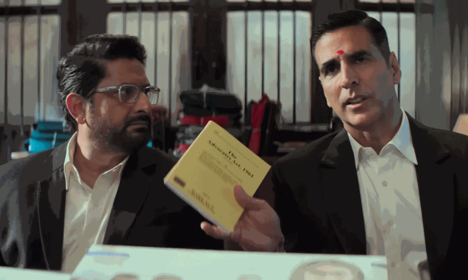 అక్ష‌య్ ఫ్లాపుల ప‌రంప‌ర కొన‌సాగేట్టే ఉందిగా!