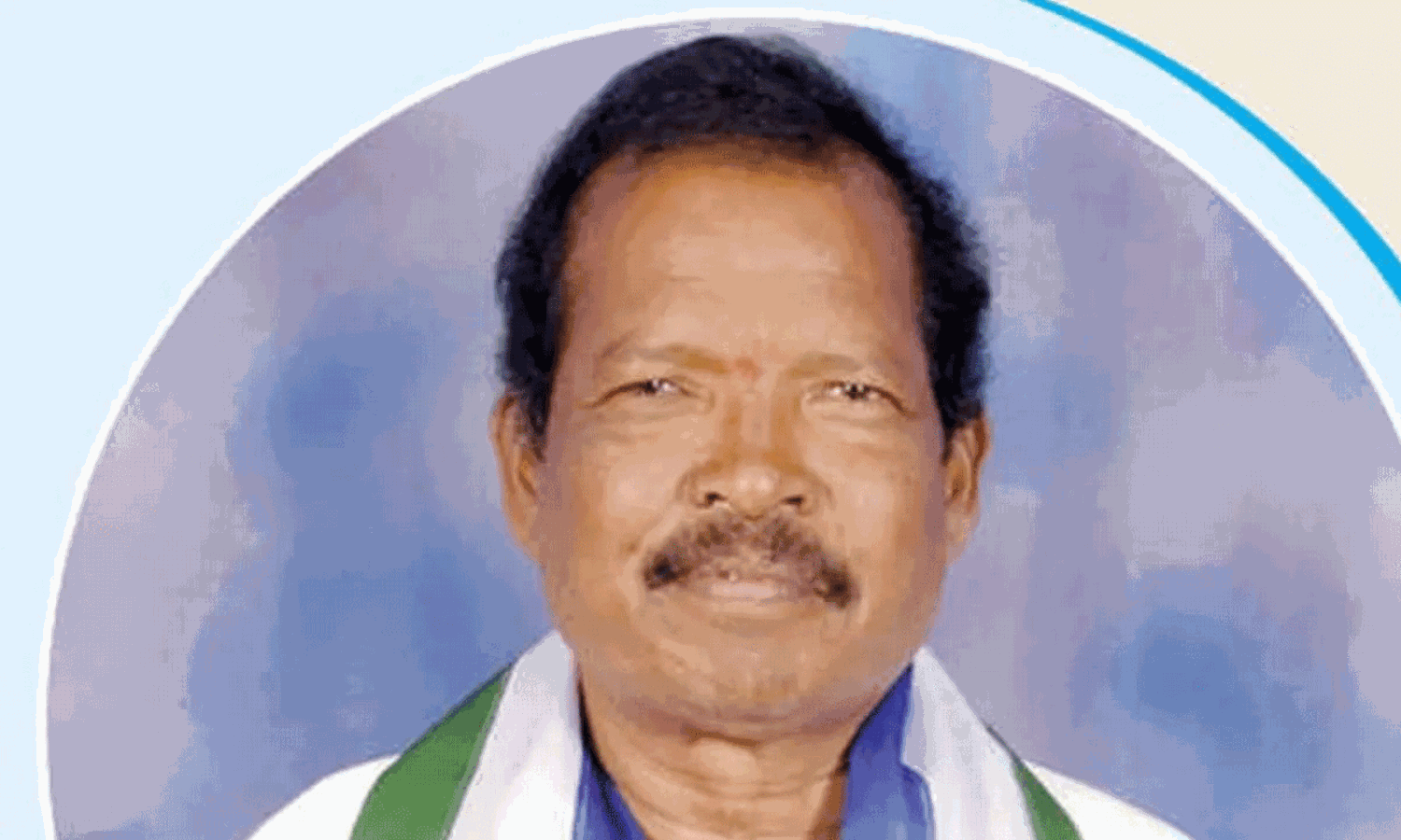 11 మందిలో ఒకరు ఔట్..! ఎమ్మెల్యే మత్స్యలింగం ఏం చెప్పారంటే..? 11 మందిలో ఒకరు ఔట్..! ఎమ్మెల్యే మత్స్యలింగం ఏం చెప్పారంటే..?