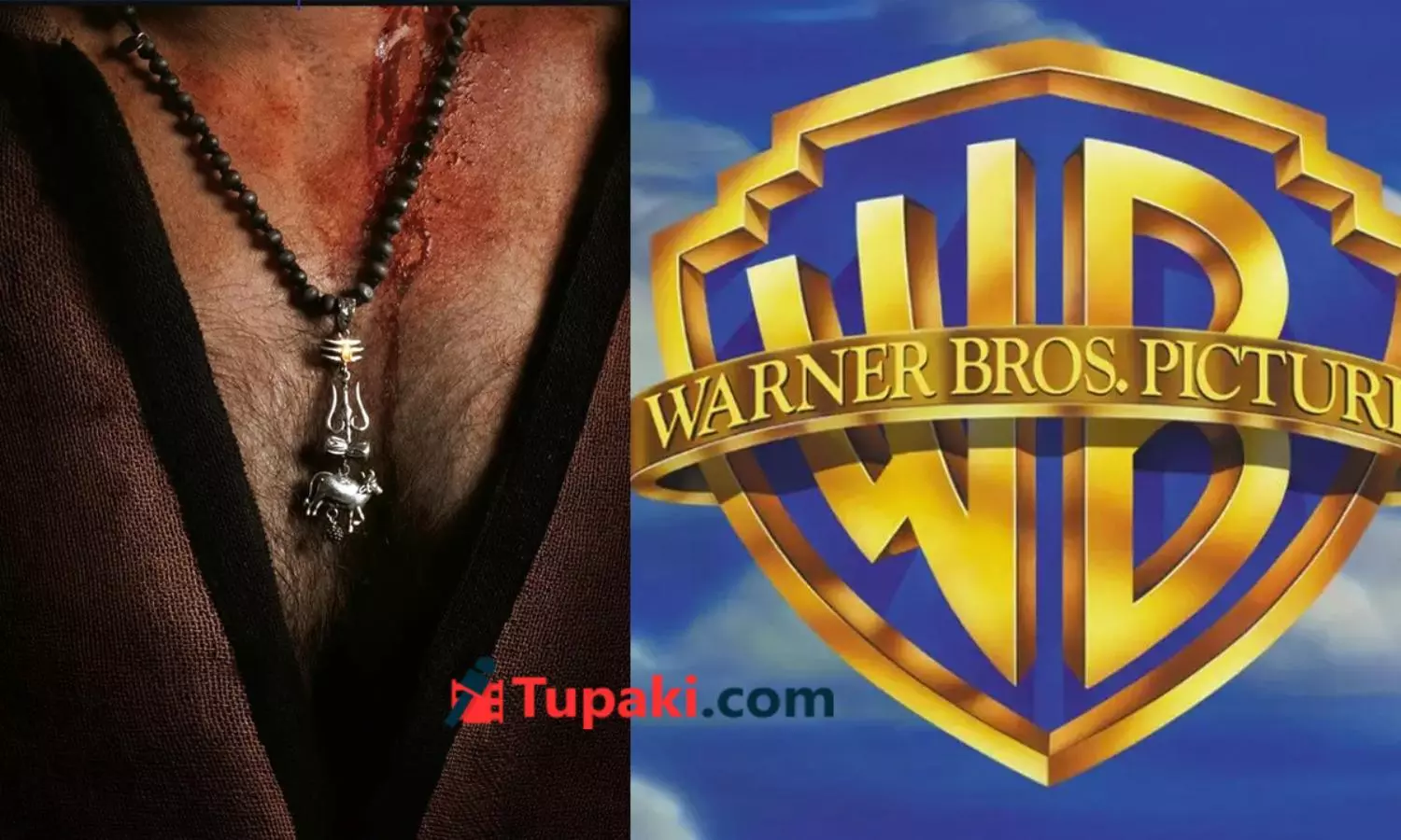 ఒప్పందం కుదిరింది.. SSMB 29 బాధ్యత వారిదే!! ఒప్పందం కుదిరింది.. SSMB 29 బాధ్యత వారిదే!!