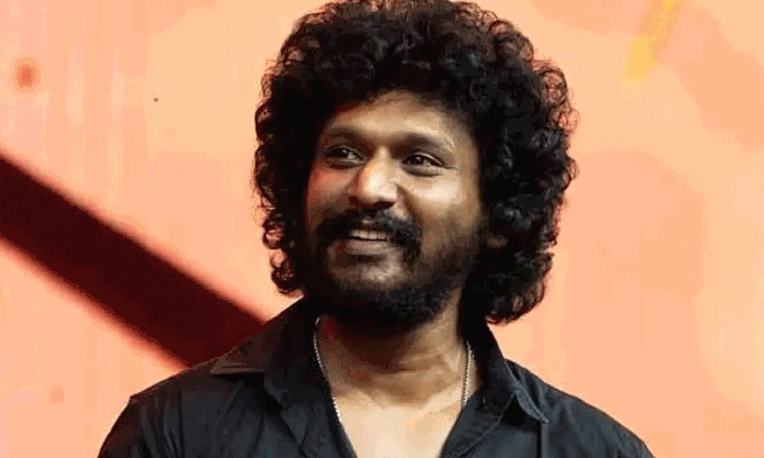 లోకేష్ దానిపై ఫోకస్ చేస్తేనే బెటర్! లోకేష్ దానిపై ఫోకస్ చేస్తేనే బెటర్!