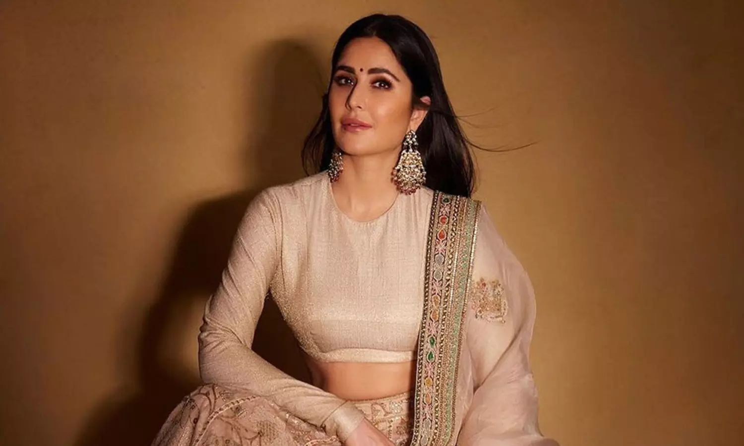 అక్టోబర్ 15 - అక్టోబర్ 30 మధ్య క‌త్రిన ఇంకా ఏం దాస్తోంది?