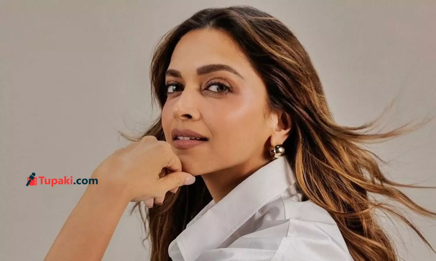 దీపిక ఇక డేట్ అయిపోయిన‌ హీరోలకే సూట‌బుల్