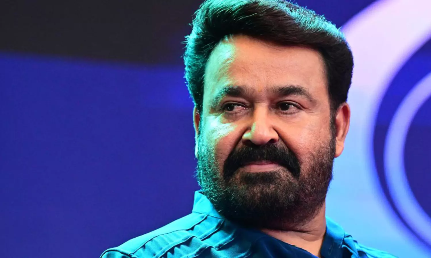 మోహన్‌ దాదా లాల్‌.. విలక్షణ నటుడికి ప్రతిష్ఠాత్మక అవార్డు